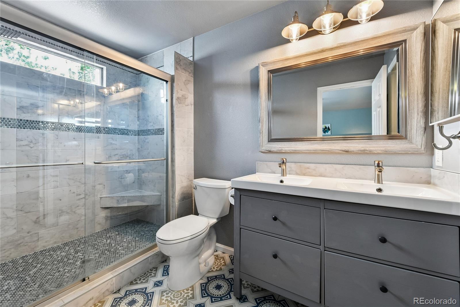 20344 E 41st Avenue Denver CO 80249