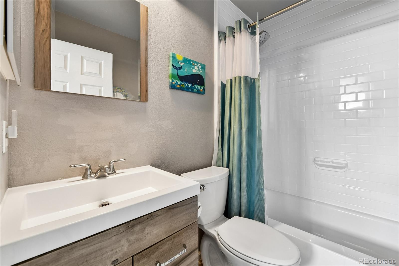 20344 E 41st Avenue Denver CO 80249