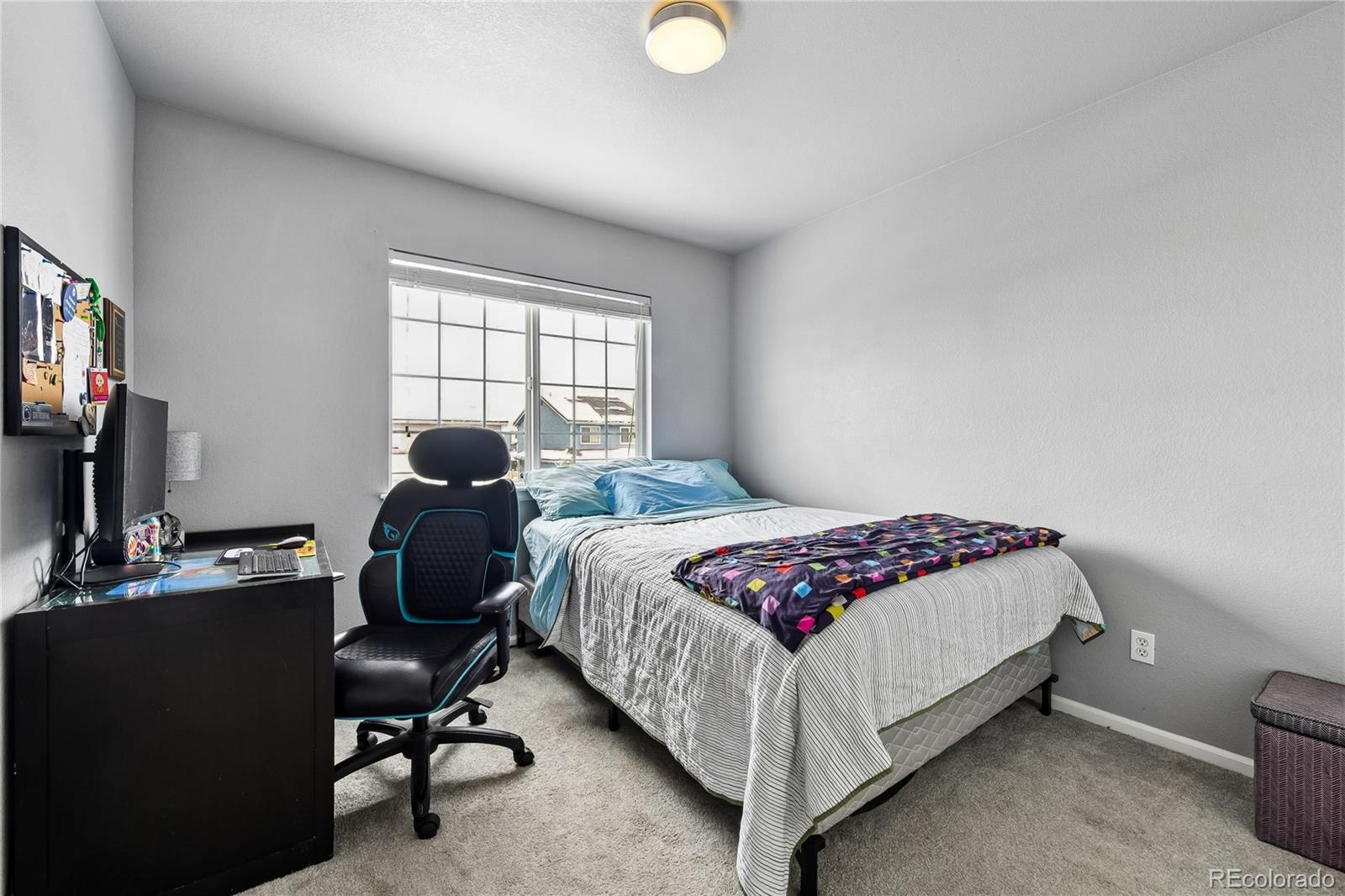 20344 E 41st Avenue Denver CO 80249