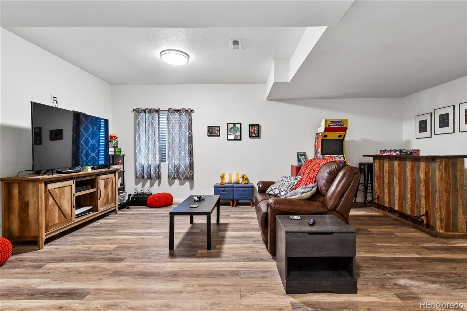 20344 E 41st Avenue Denver CO 80249