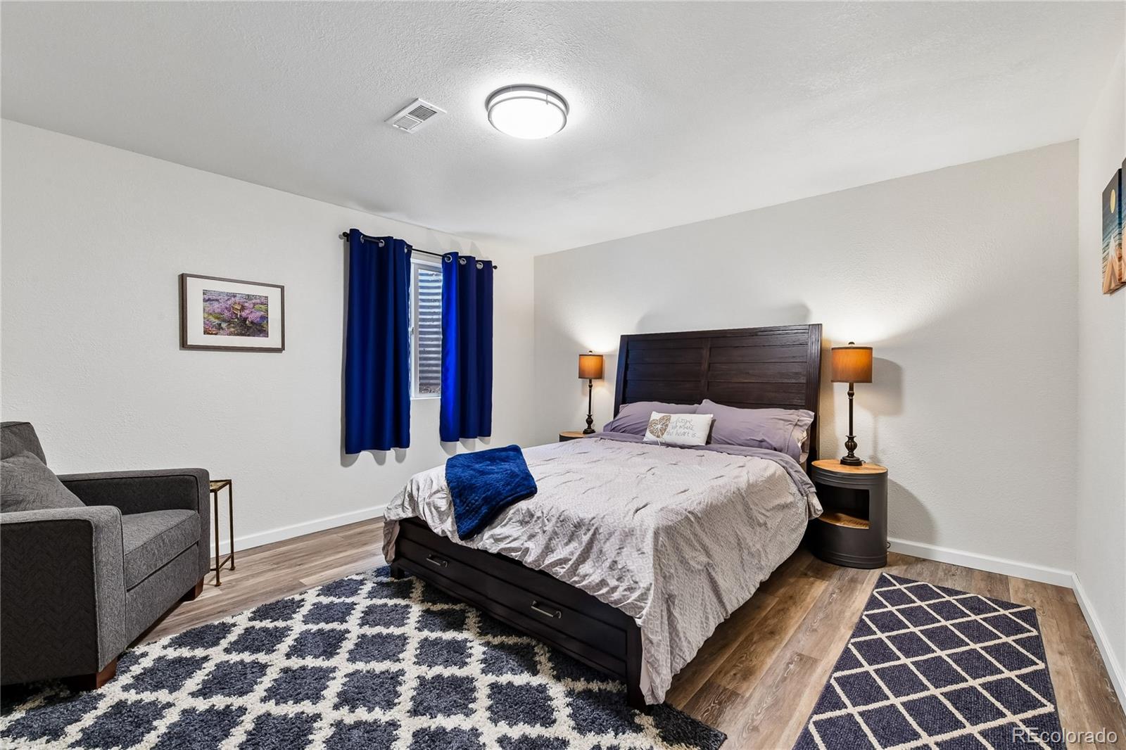 20344 E 41st Avenue Denver CO 80249