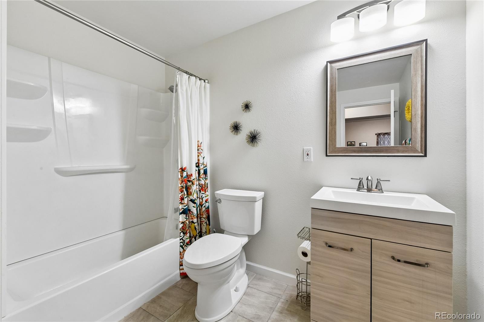 20344 E 41st Avenue Denver CO 80249