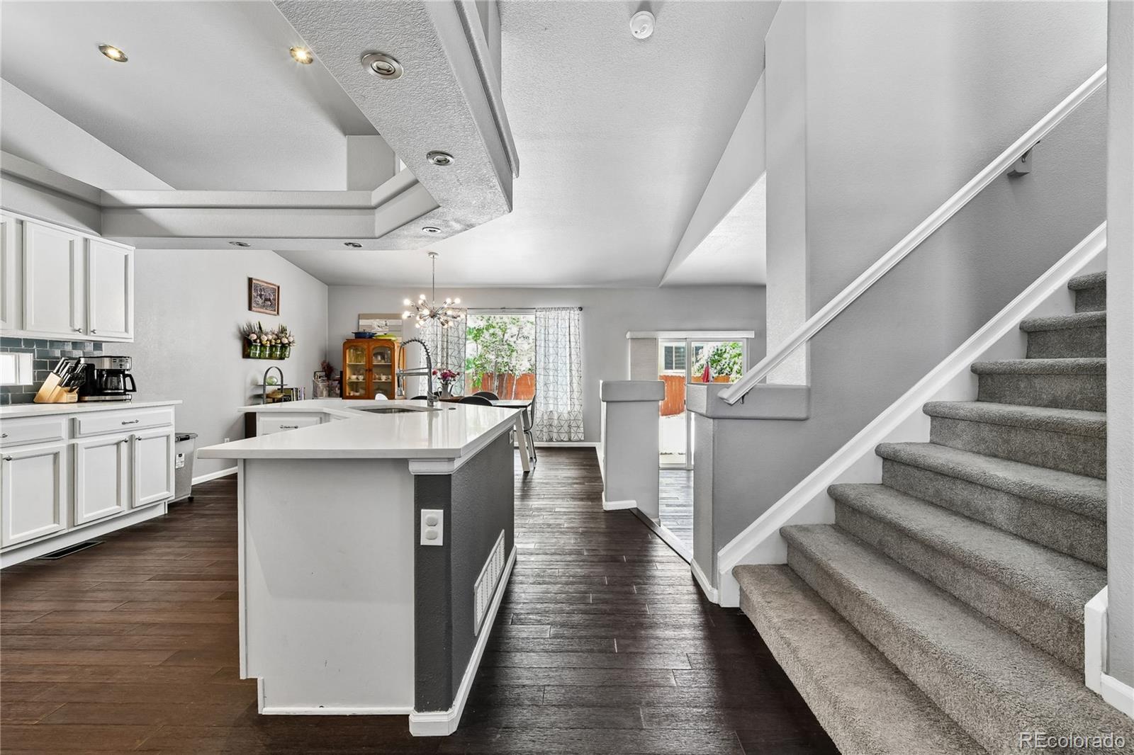 20344 E 41st Avenue Denver CO 80249