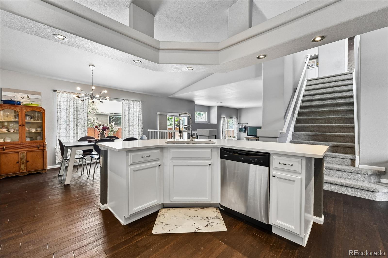 20344 E 41st Avenue Denver CO 80249