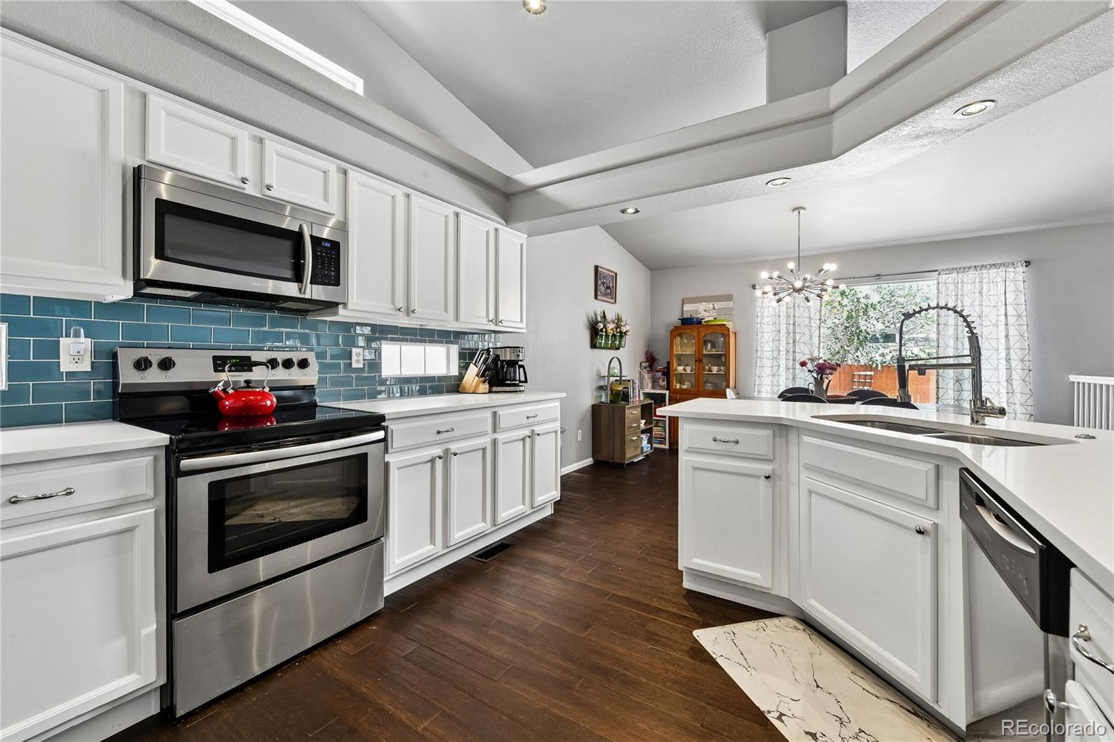 20344 E 41st Avenue Denver CO 80249