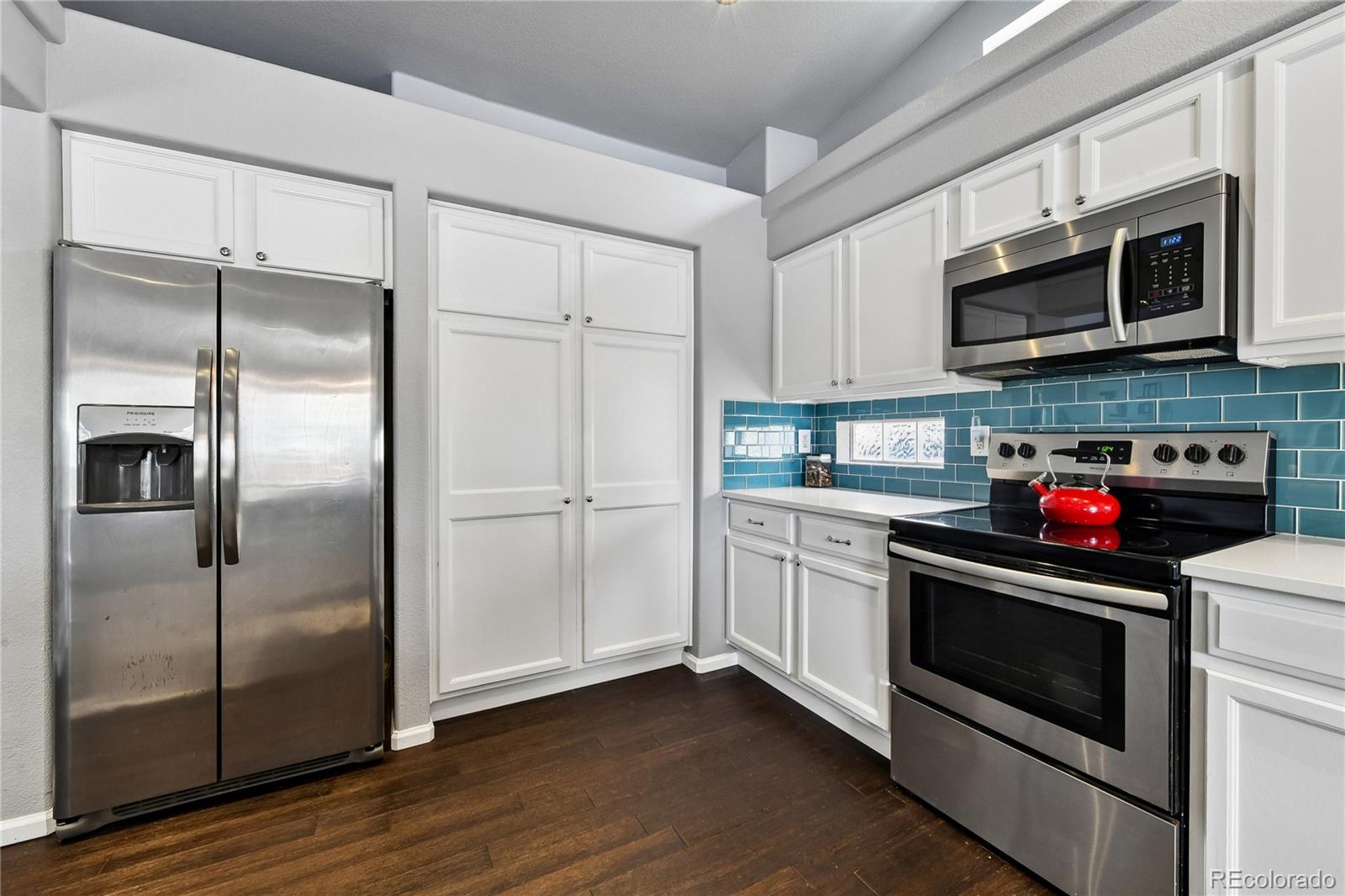 20344 E 41st Avenue Denver CO 80249