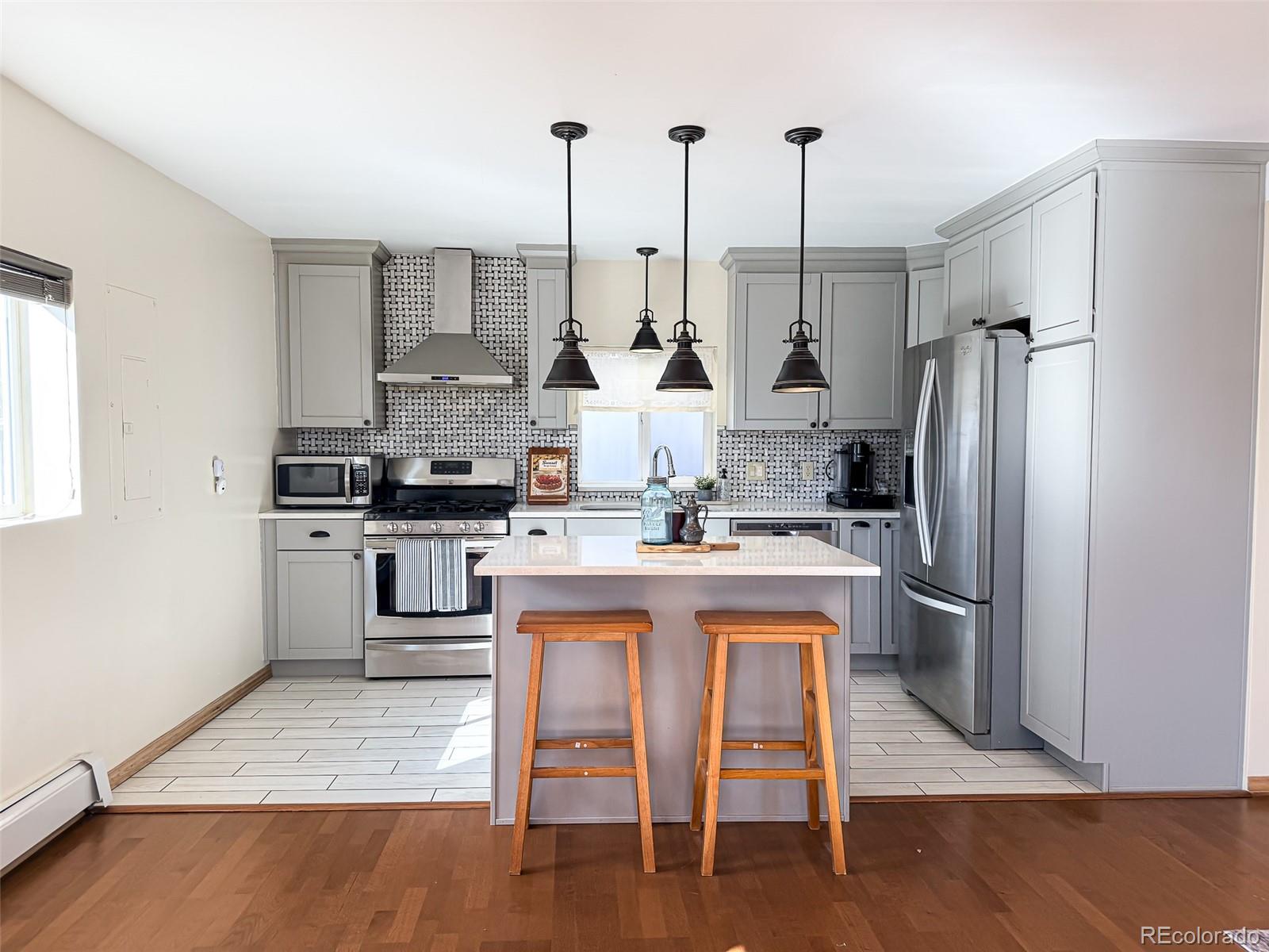 55 Morris Street Monte Vista CO 81144