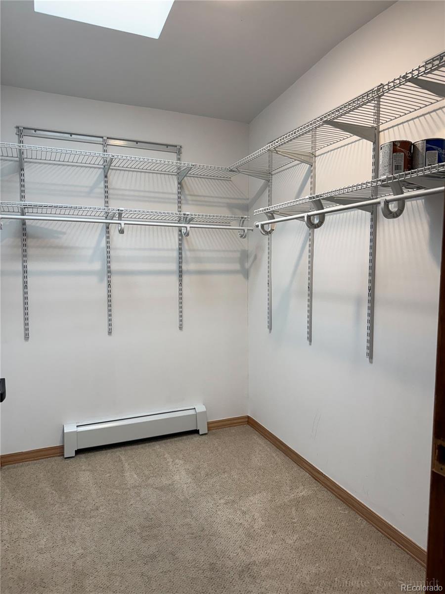 55 Morris Street Monte Vista CO 81144