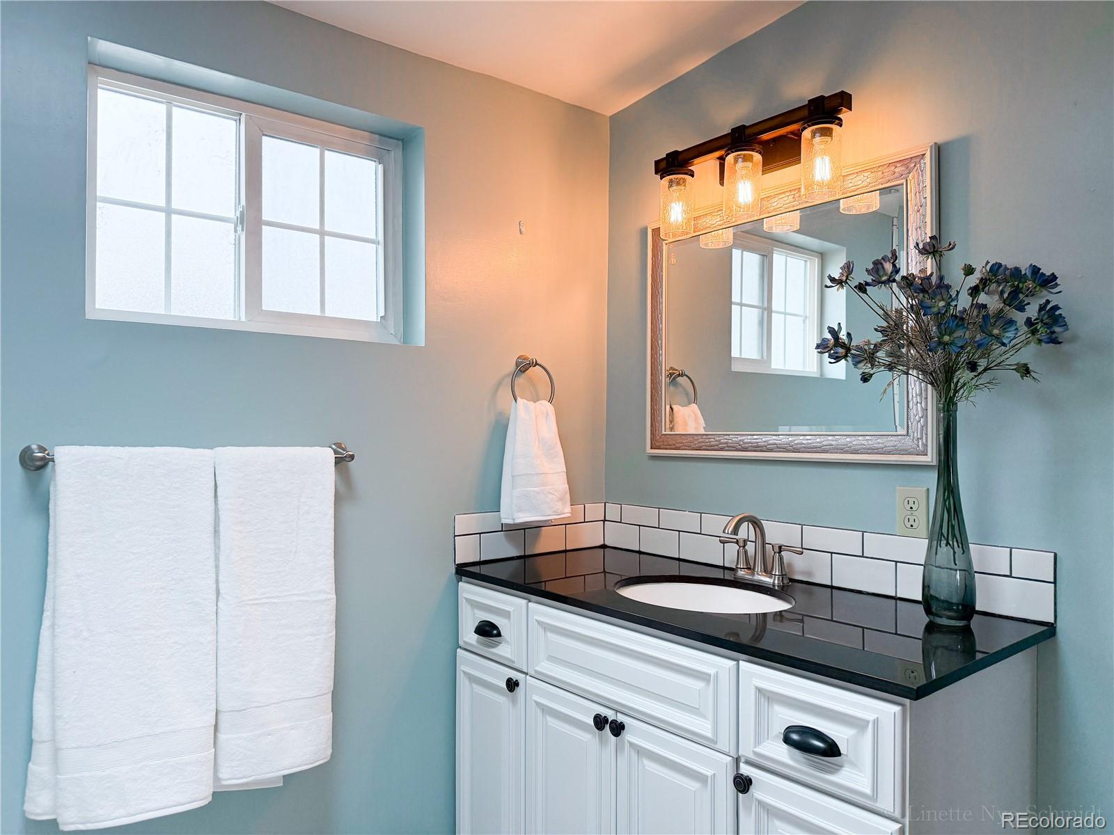 55 Morris Street Monte Vista CO 81144
