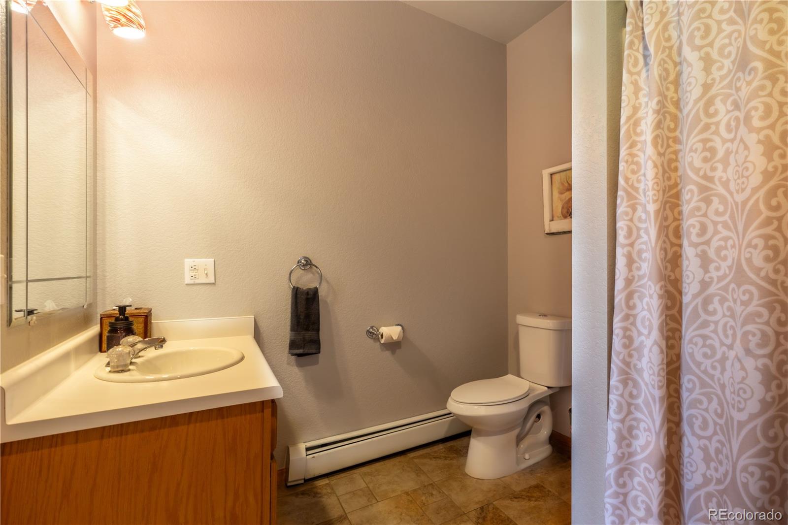 318 Road D Pine CO 80470