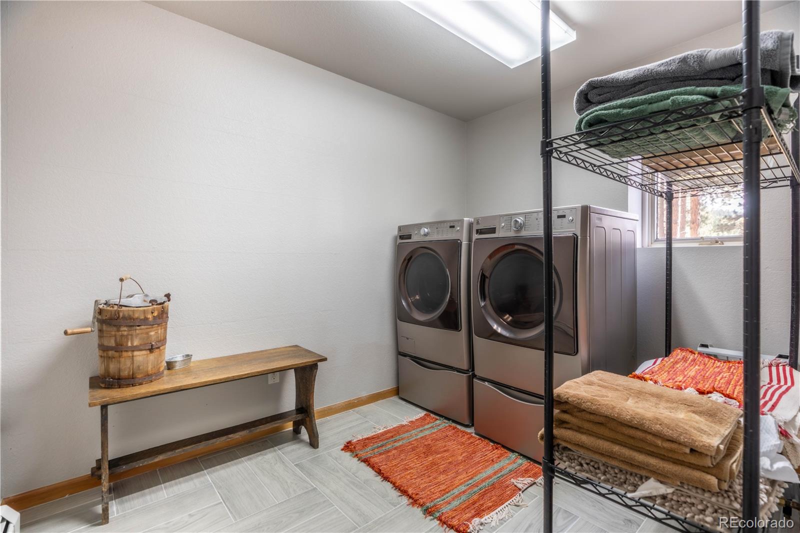 318 Road D Pine CO 80470