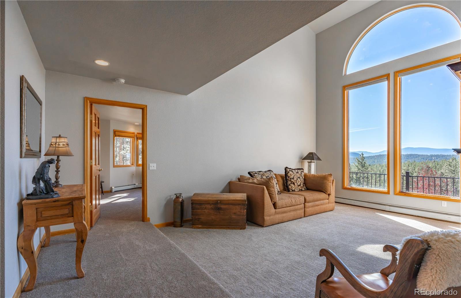 318 Road D Pine CO 80470