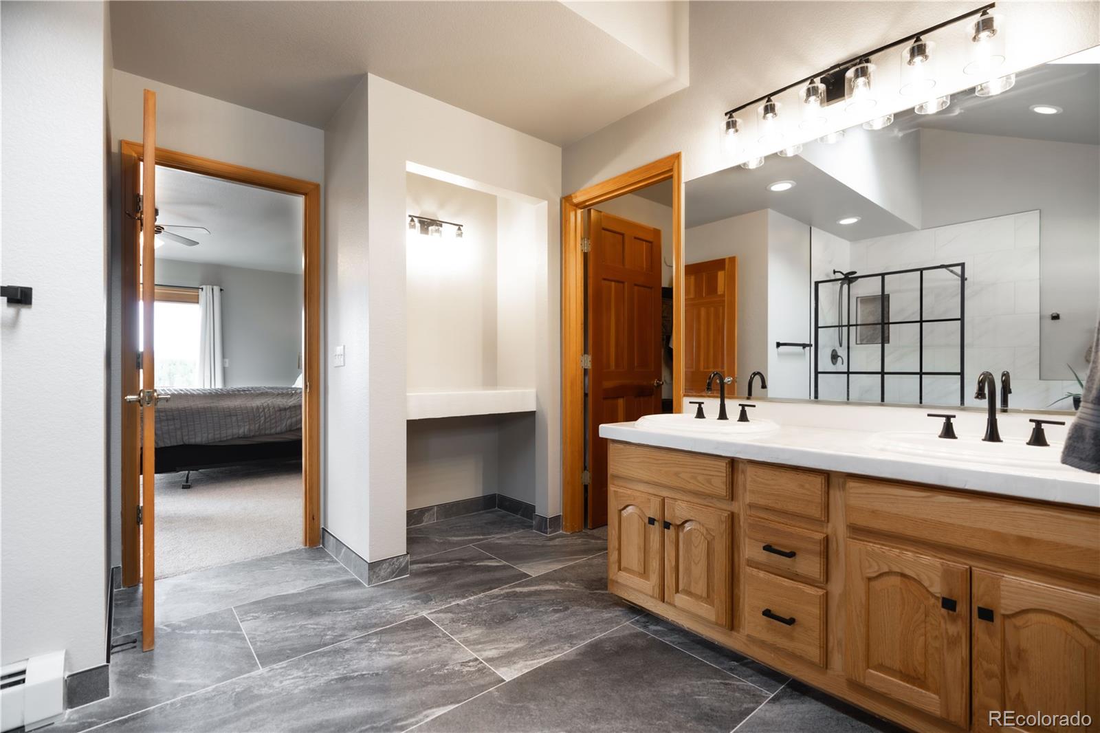 318 Road D Pine CO 80470