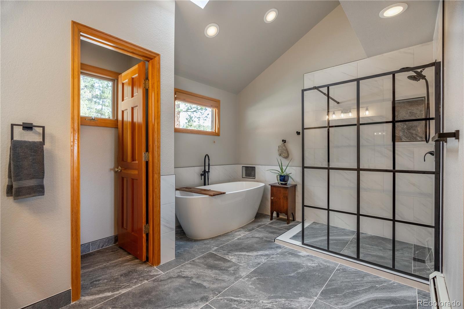 318 Road D Pine CO 80470