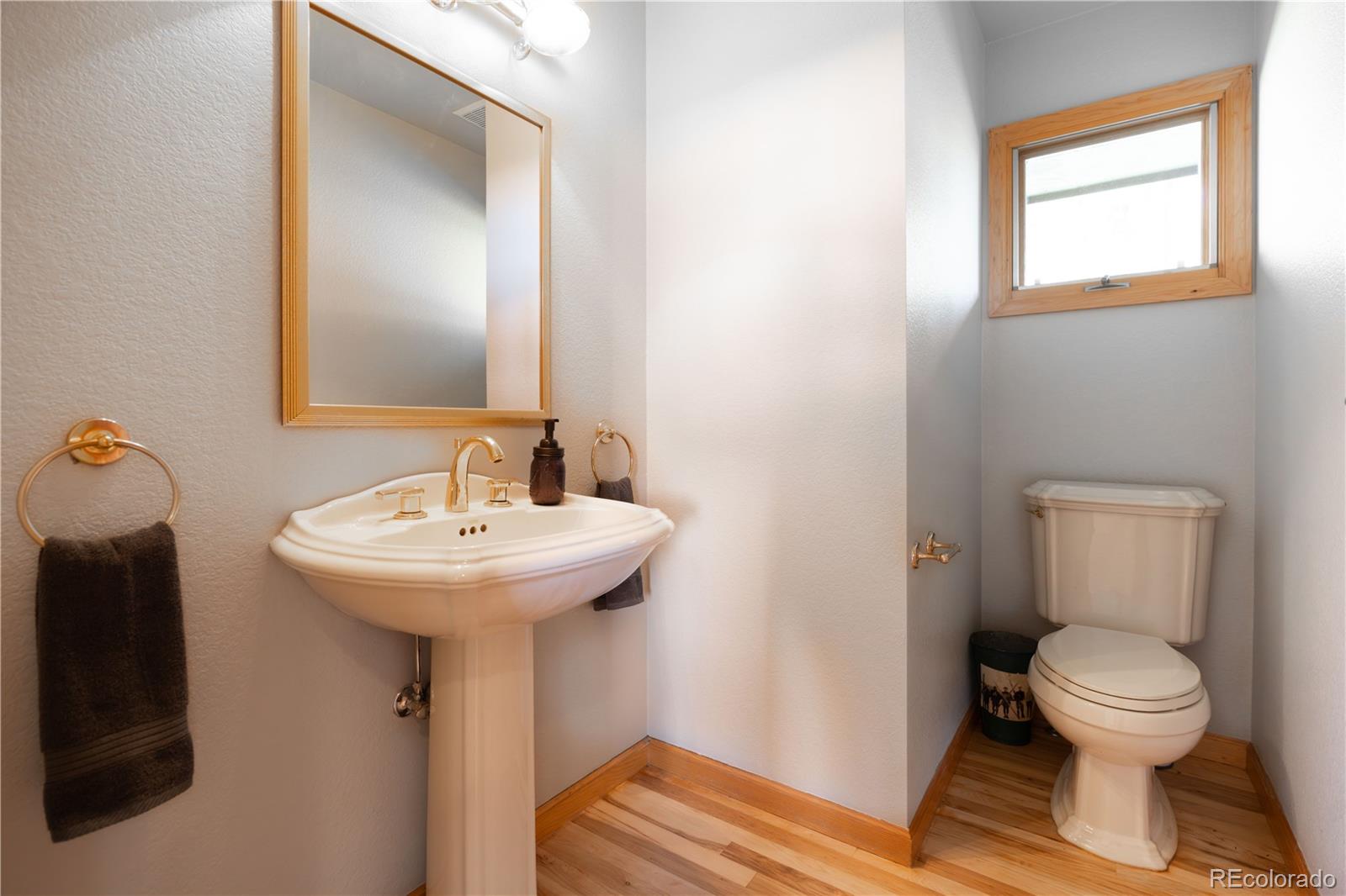 318 Road D Pine CO 80470