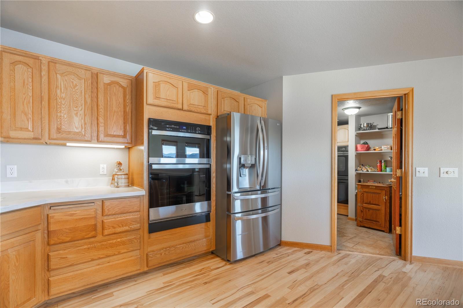 318 Road D Pine CO 80470