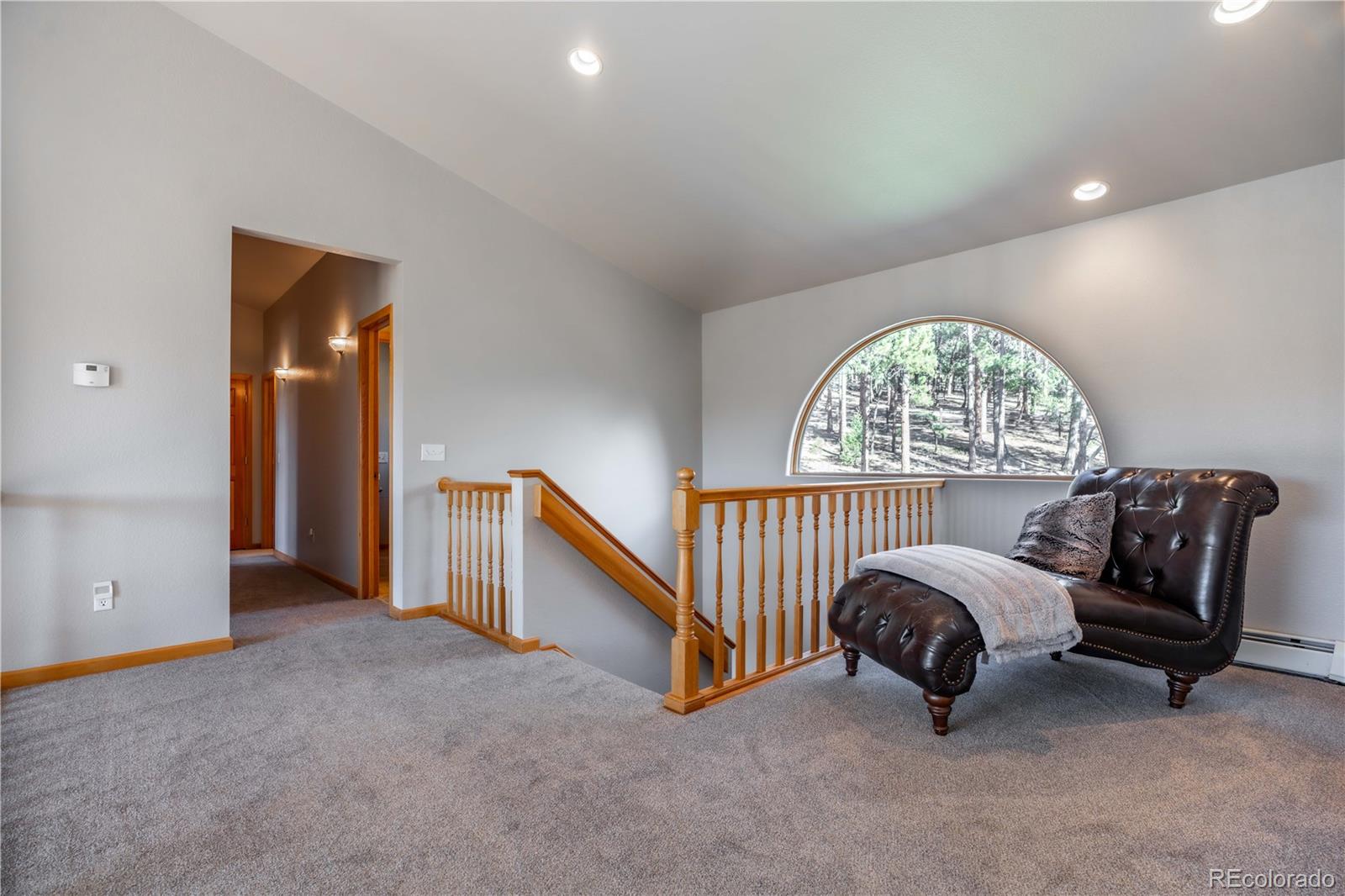 318 Road D Pine CO 80470