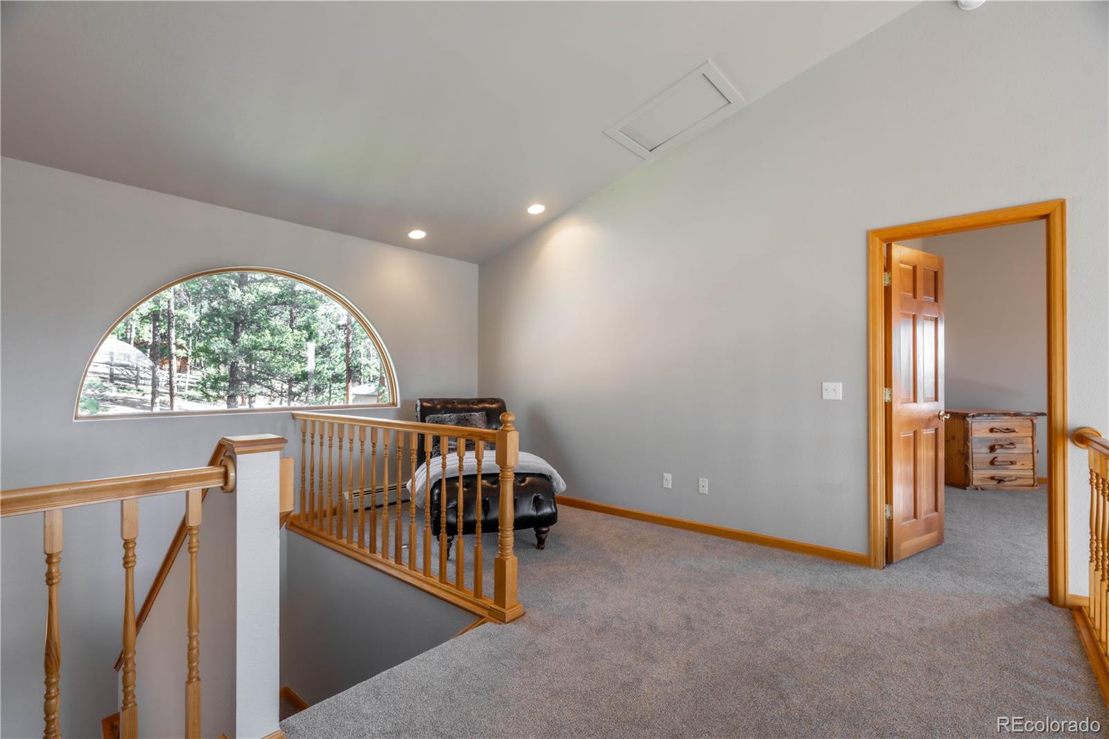 318 Road D Pine CO 80470