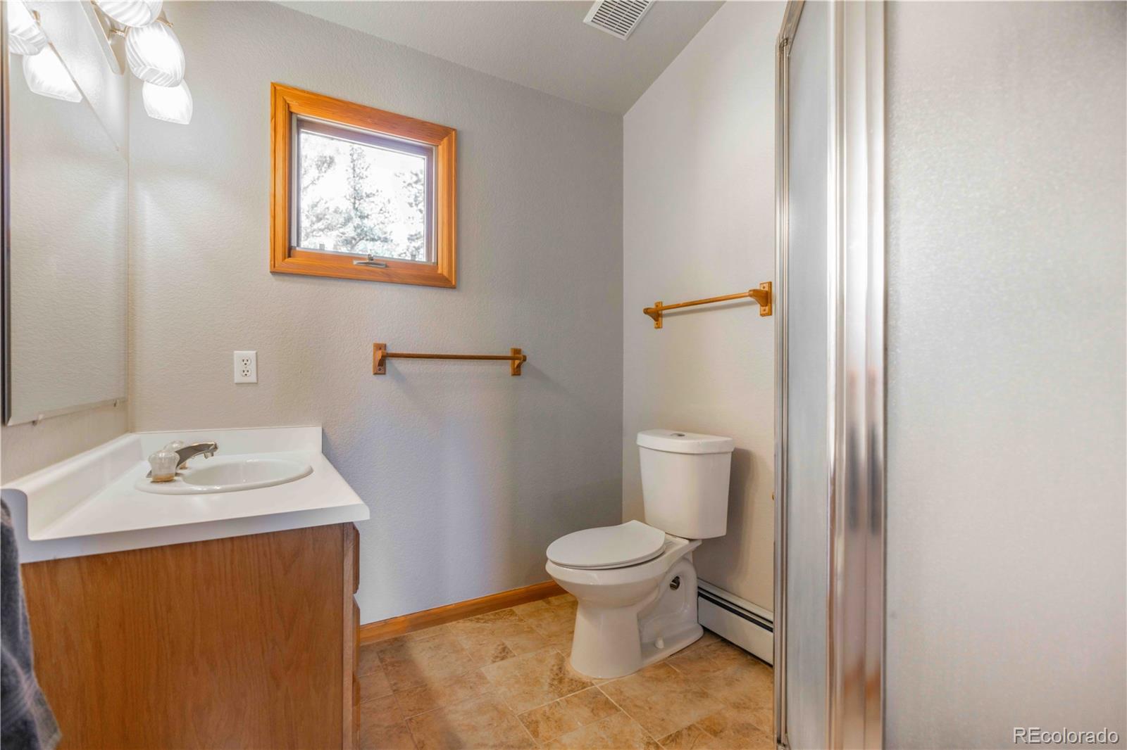 318 Road D Pine CO 80470