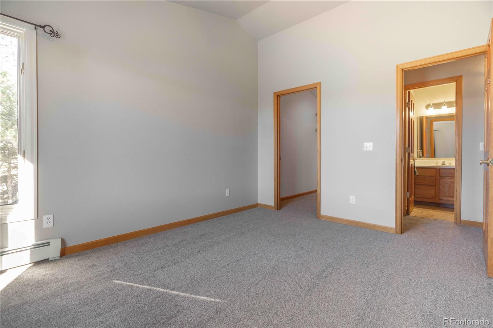 318 Road D Pine CO 80470