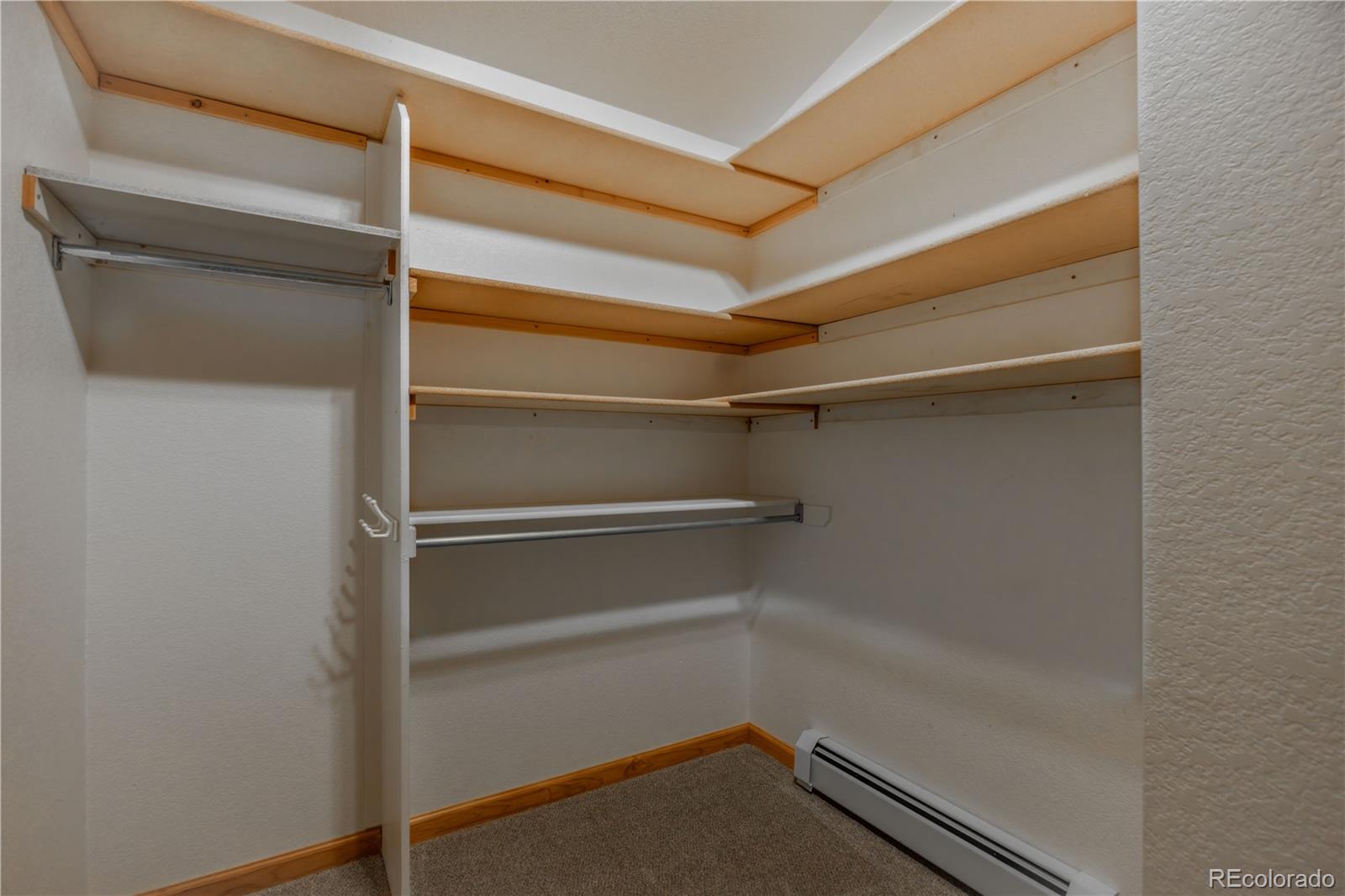 318 Road D Pine CO 80470