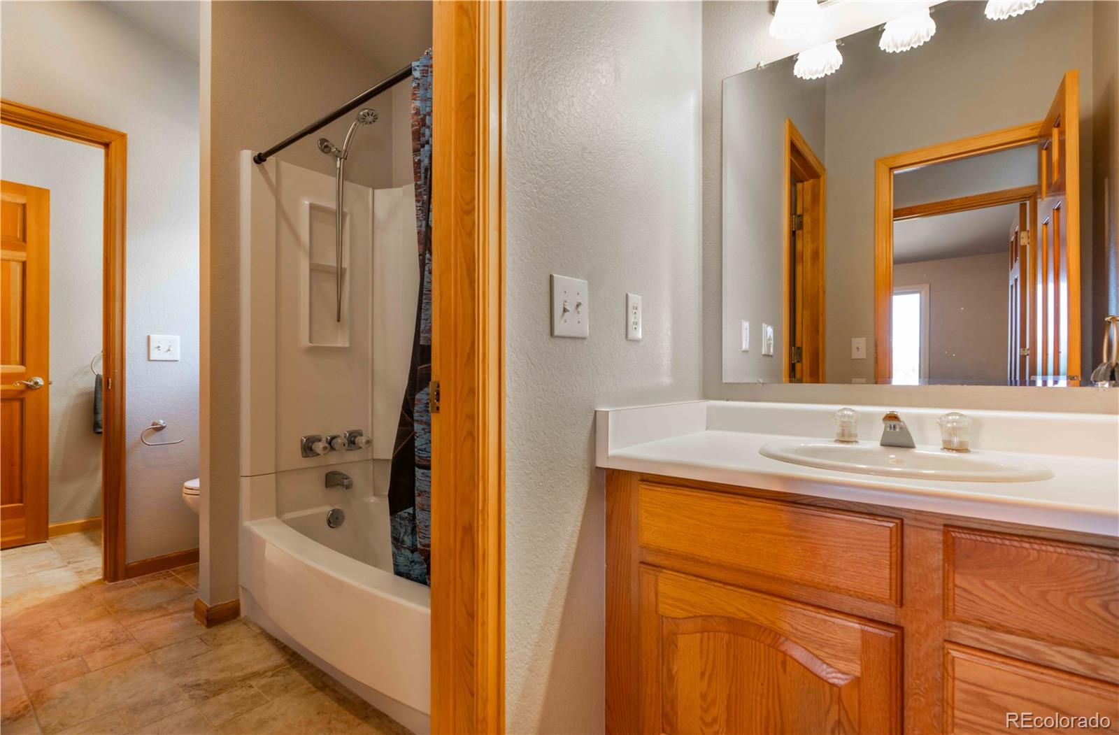 318 Road D Pine CO 80470