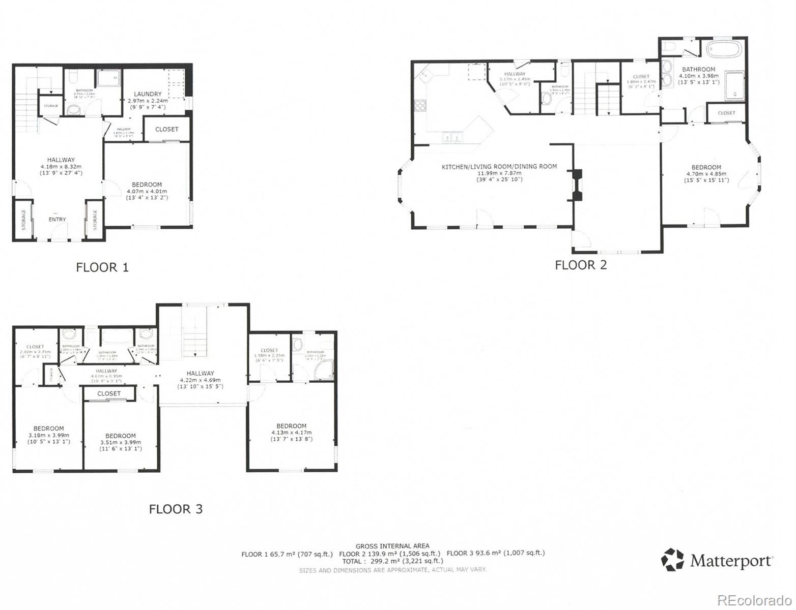 318 Road D Pine CO 80470