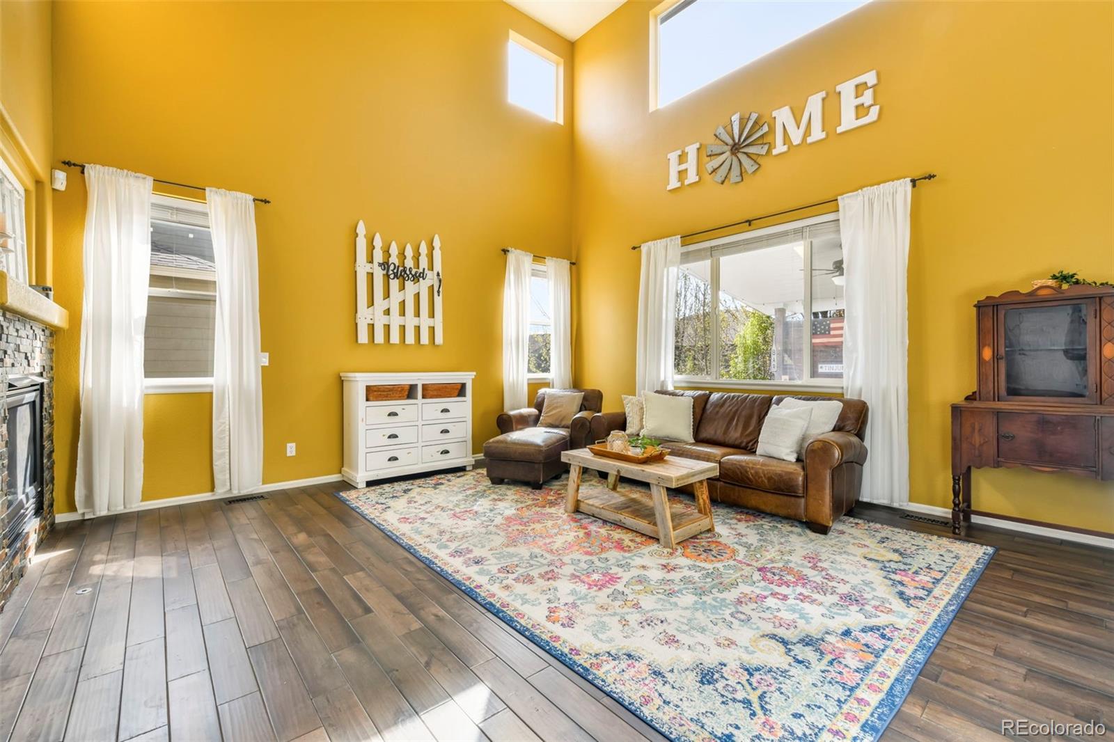 3524 Dove Valley Place Castle Rock CO 80108