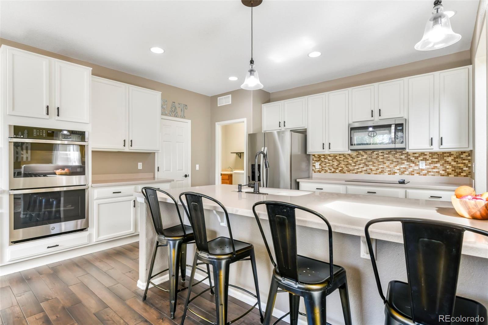3524 Dove Valley Place Castle Rock CO 80108