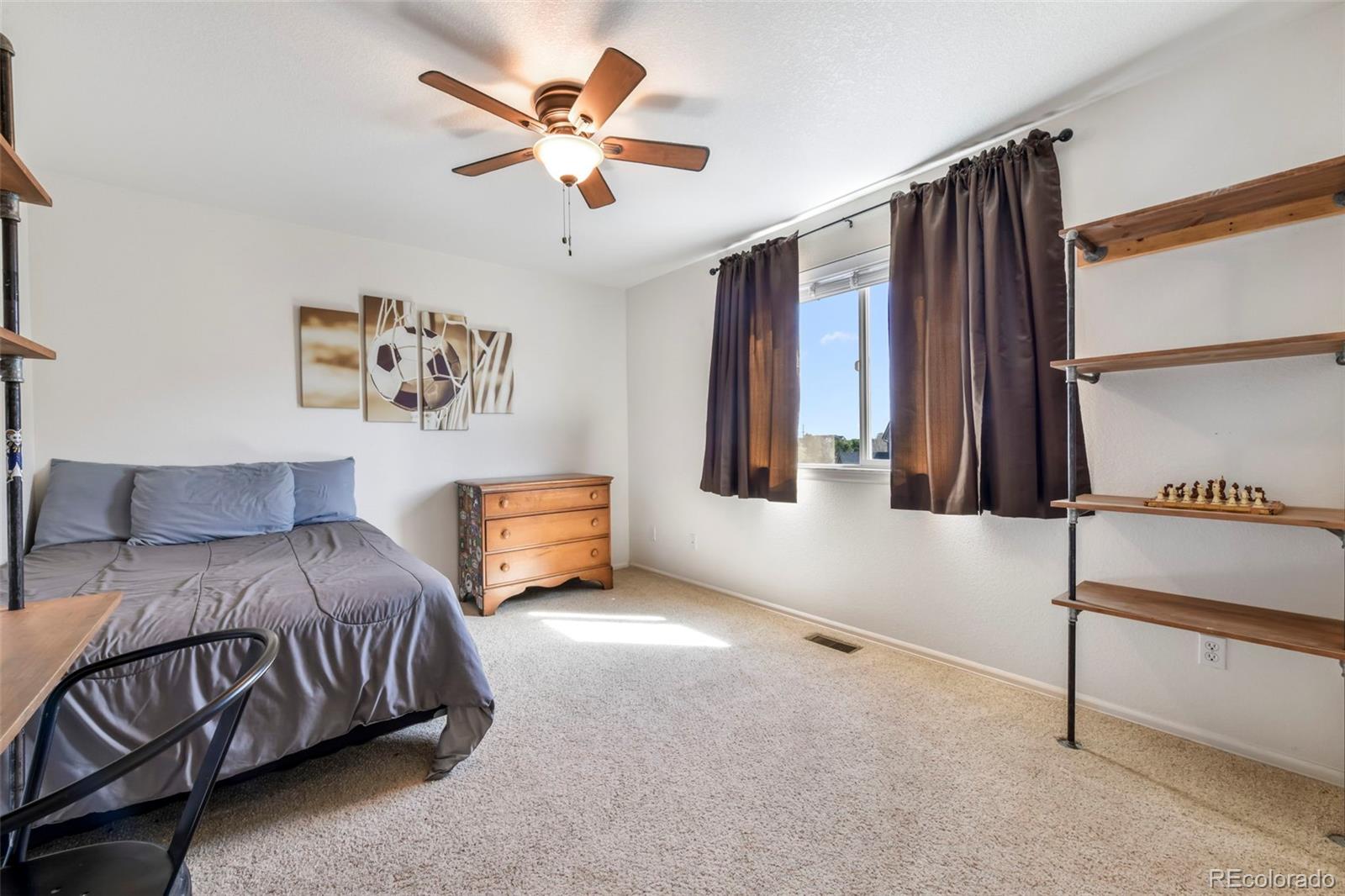 3524 Dove Valley Place Castle Rock CO 80108