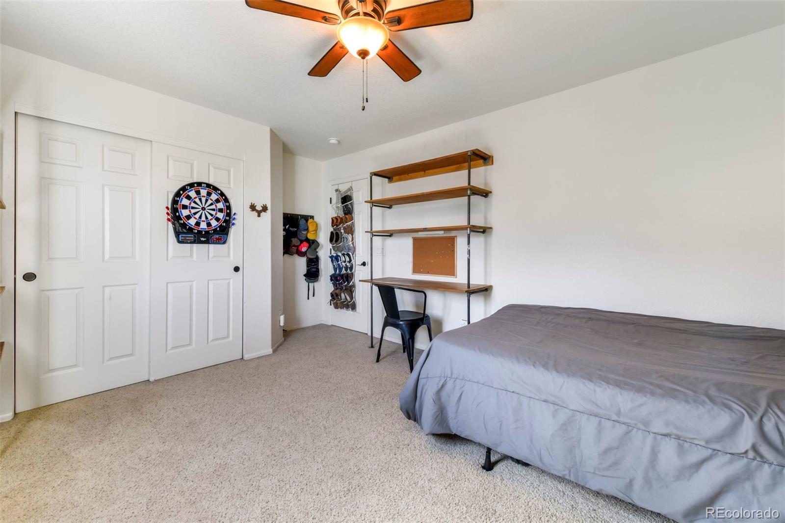 3524 Dove Valley Place Castle Rock CO 80108