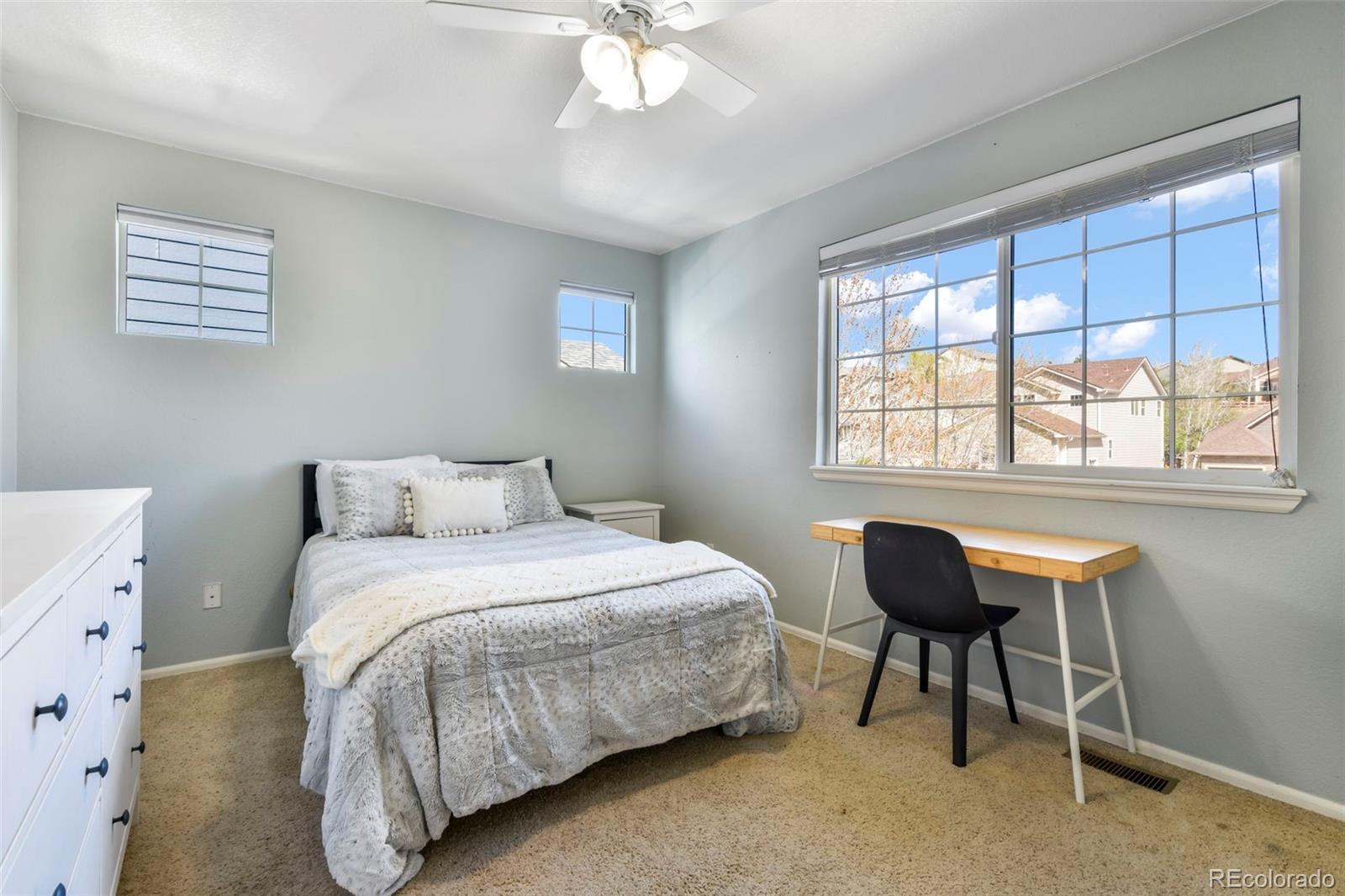 3524 Dove Valley Place Castle Rock CO 80108