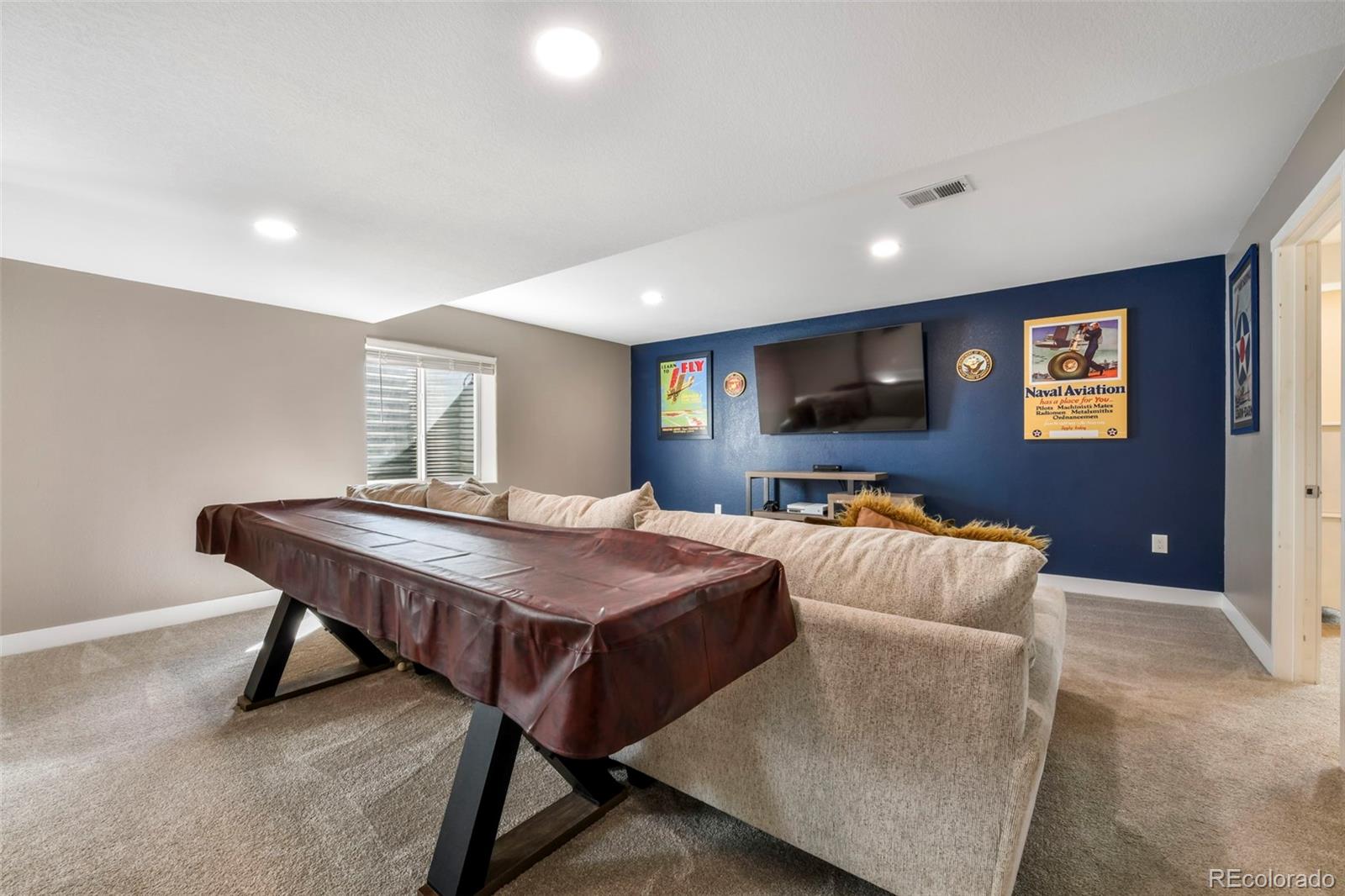 3524 Dove Valley Place Castle Rock CO 80108