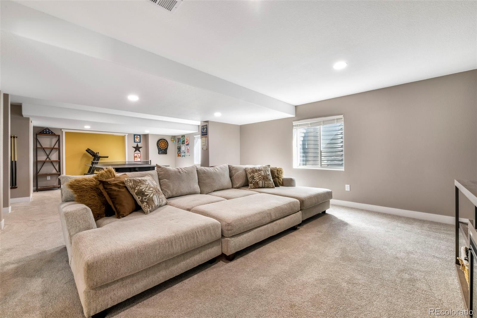 3524 Dove Valley Place Castle Rock CO 80108