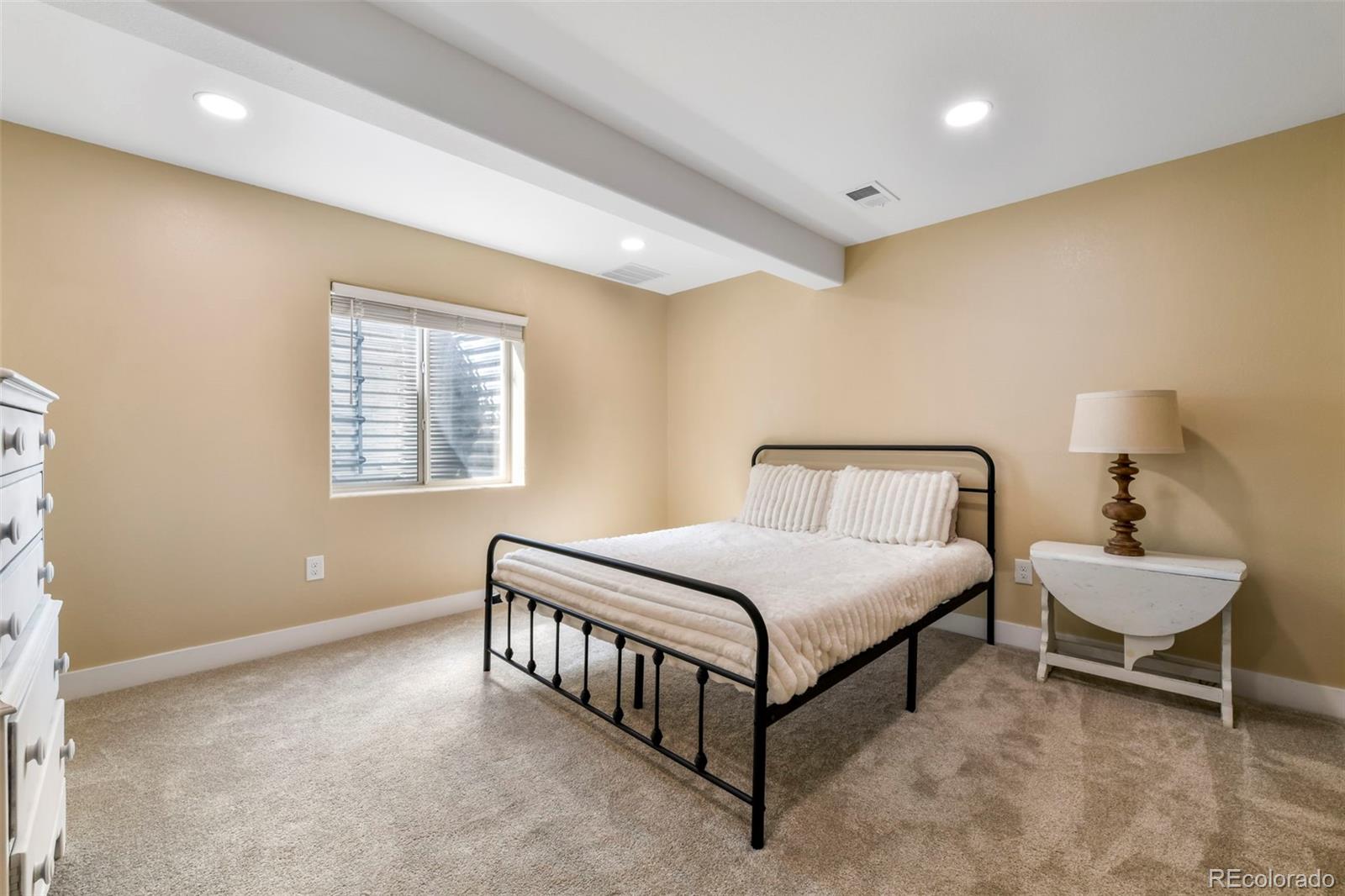 3524 Dove Valley Place Castle Rock CO 80108