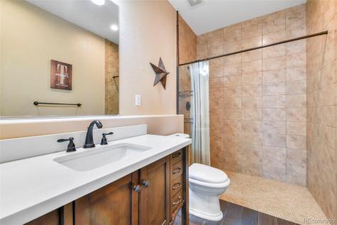 3524 Dove Valley Place Castle Rock CO 80108