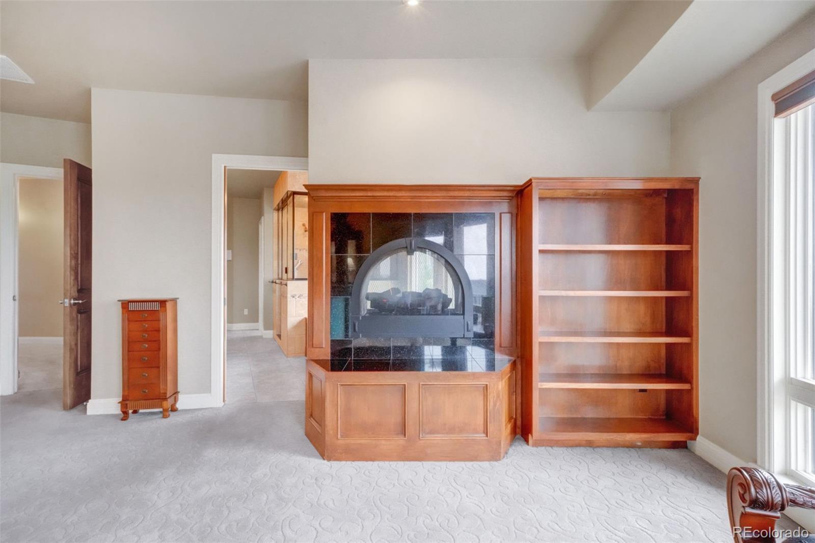 9197 Sunshine Meadow Place Parker CO 80134