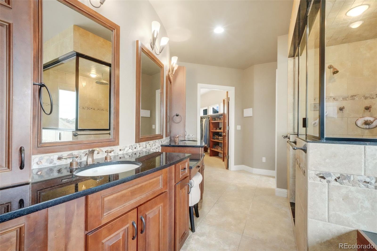 9197 Sunshine Meadow Place Parker CO 80134