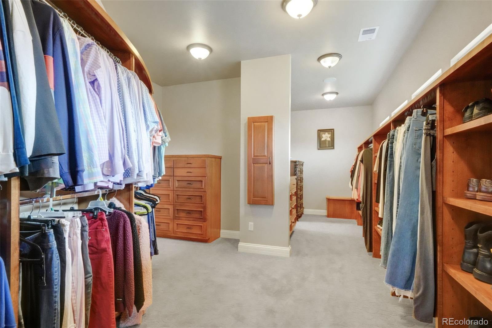 9197 Sunshine Meadow Place Parker CO 80134