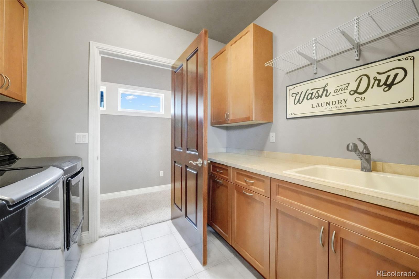 9197 Sunshine Meadow Place Parker CO 80134