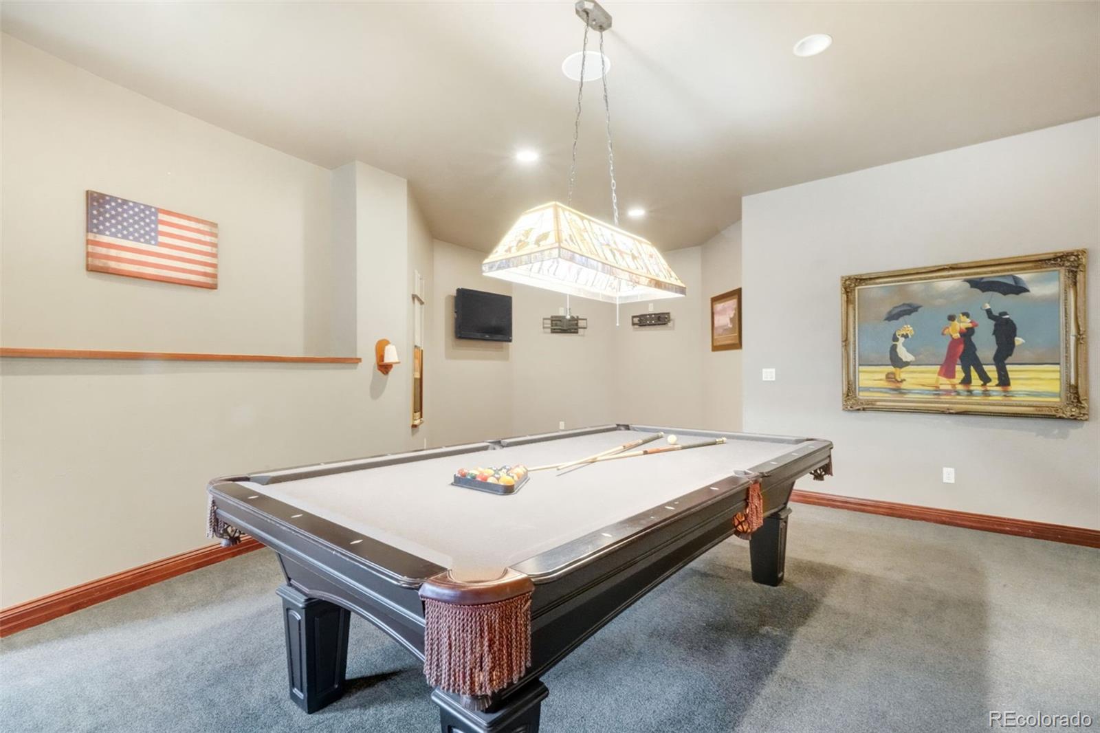 9197 Sunshine Meadow Place Parker CO 80134