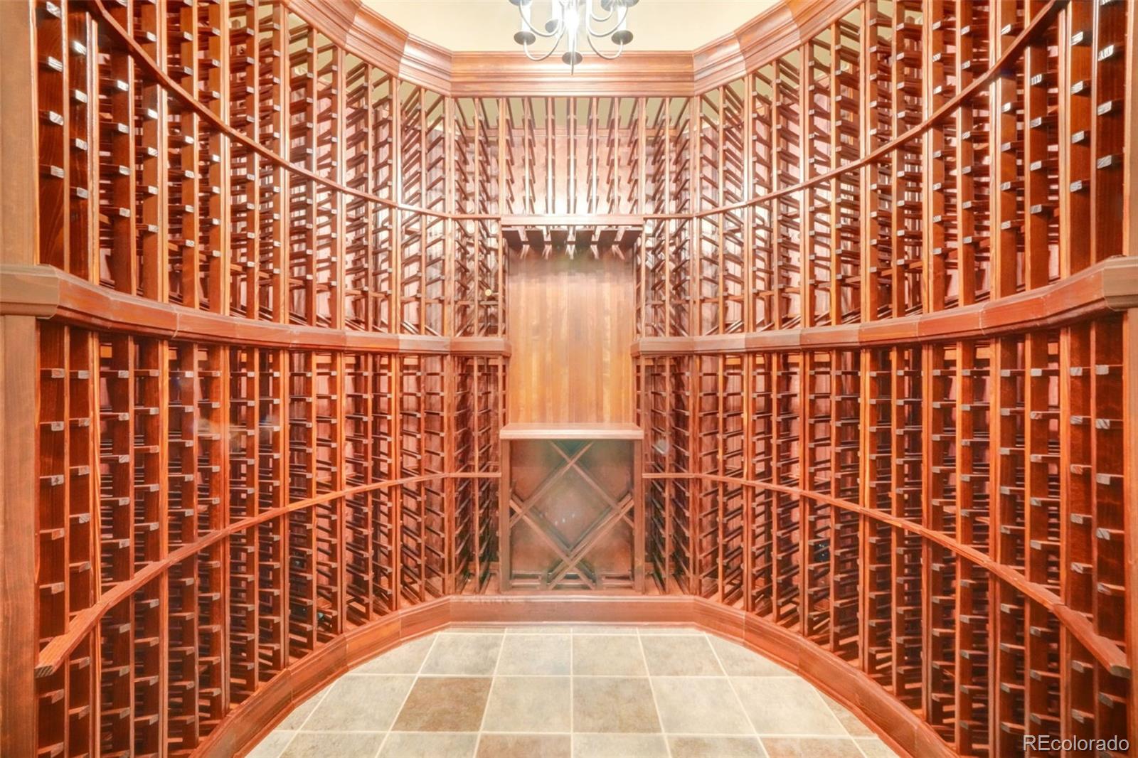 9197 Sunshine Meadow Place Parker CO 80134