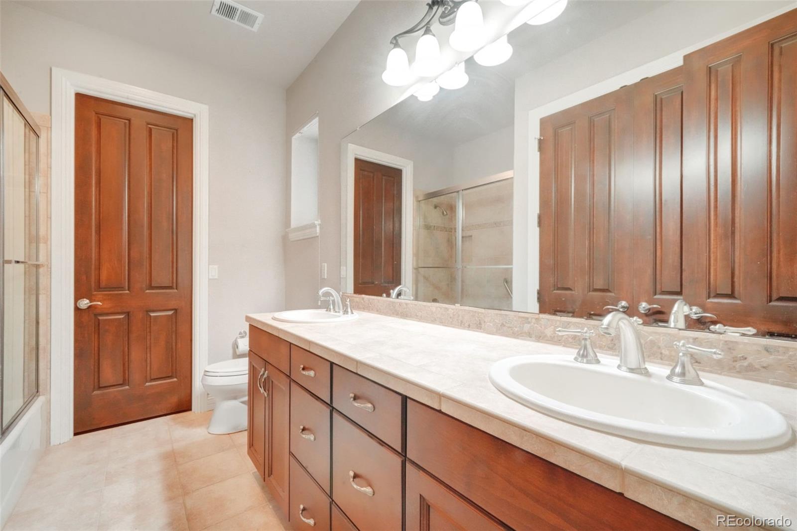 9197 Sunshine Meadow Place Parker CO 80134