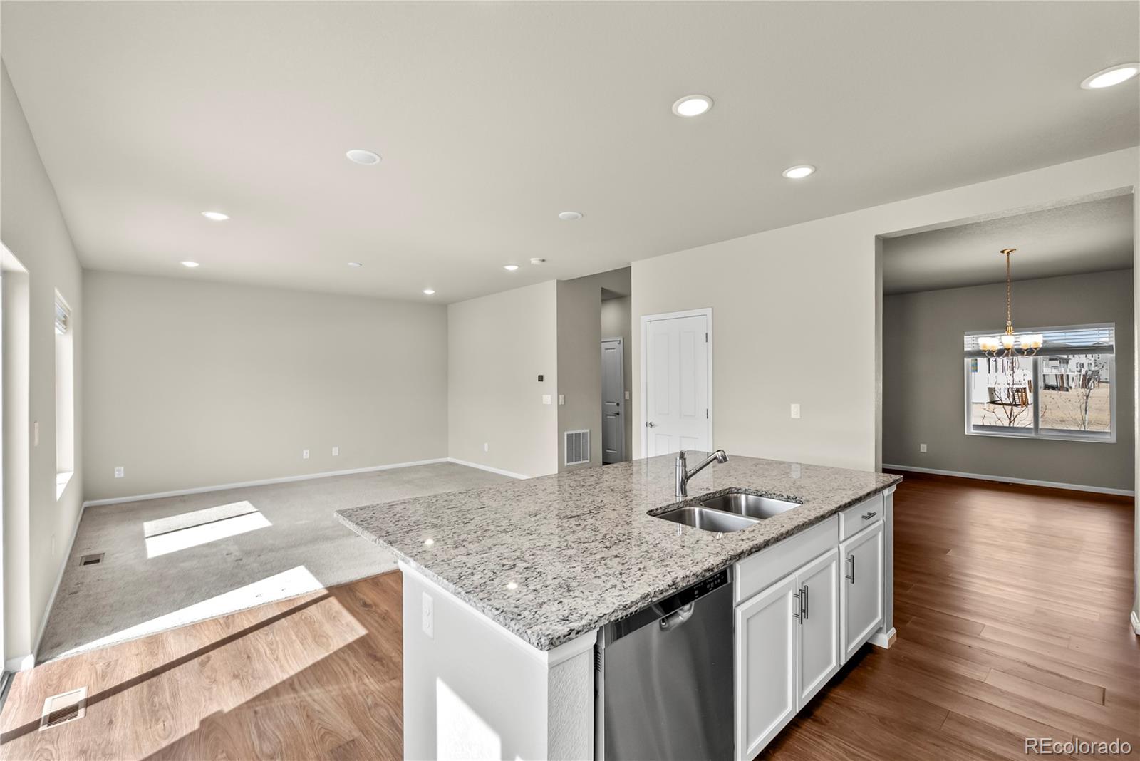 10578 Rolling Peaks Drive Peyton CO 80831