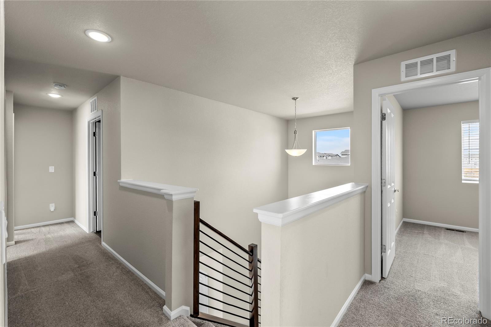 10578 Rolling Peaks Drive Peyton CO 80831