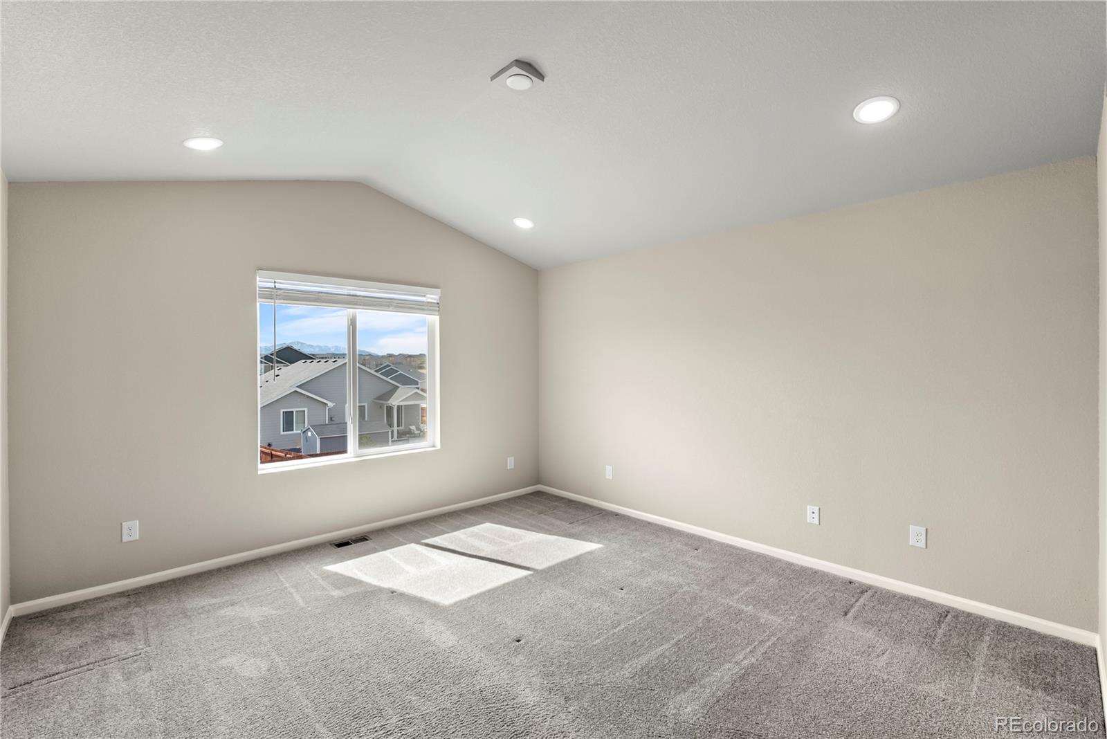 10578 Rolling Peaks Drive Peyton CO 80831