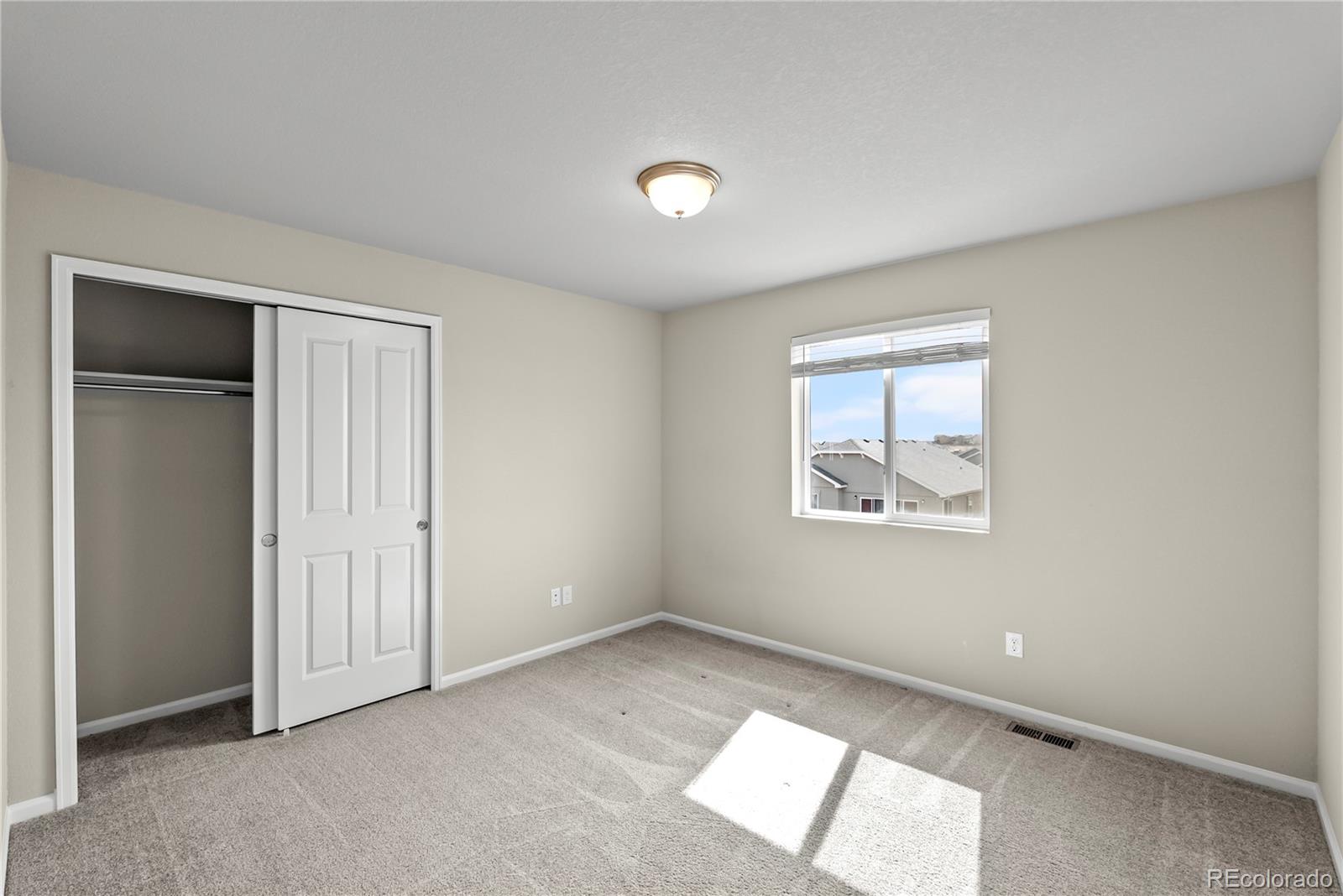 10578 Rolling Peaks Drive Peyton CO 80831