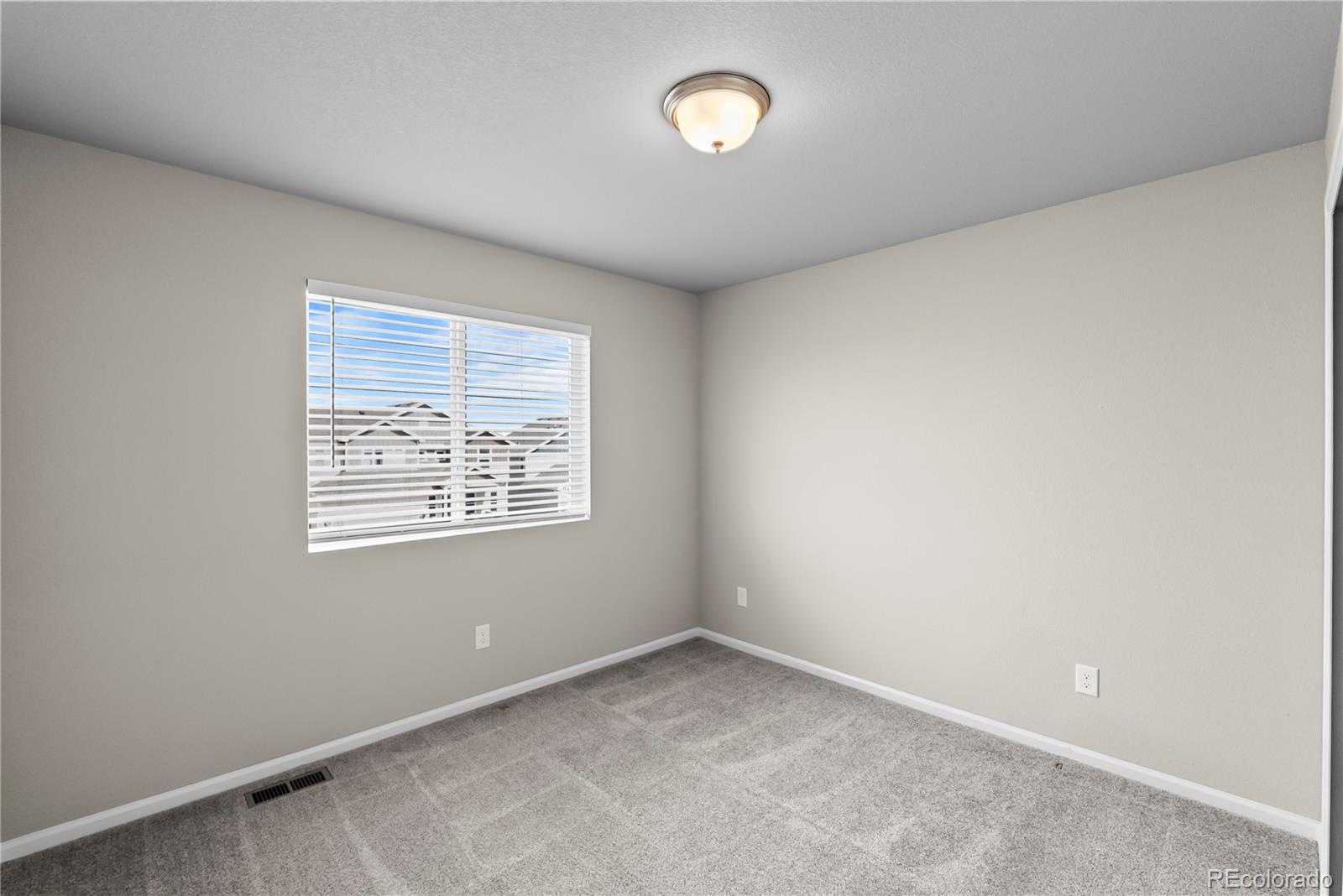 10578 Rolling Peaks Drive Peyton CO 80831