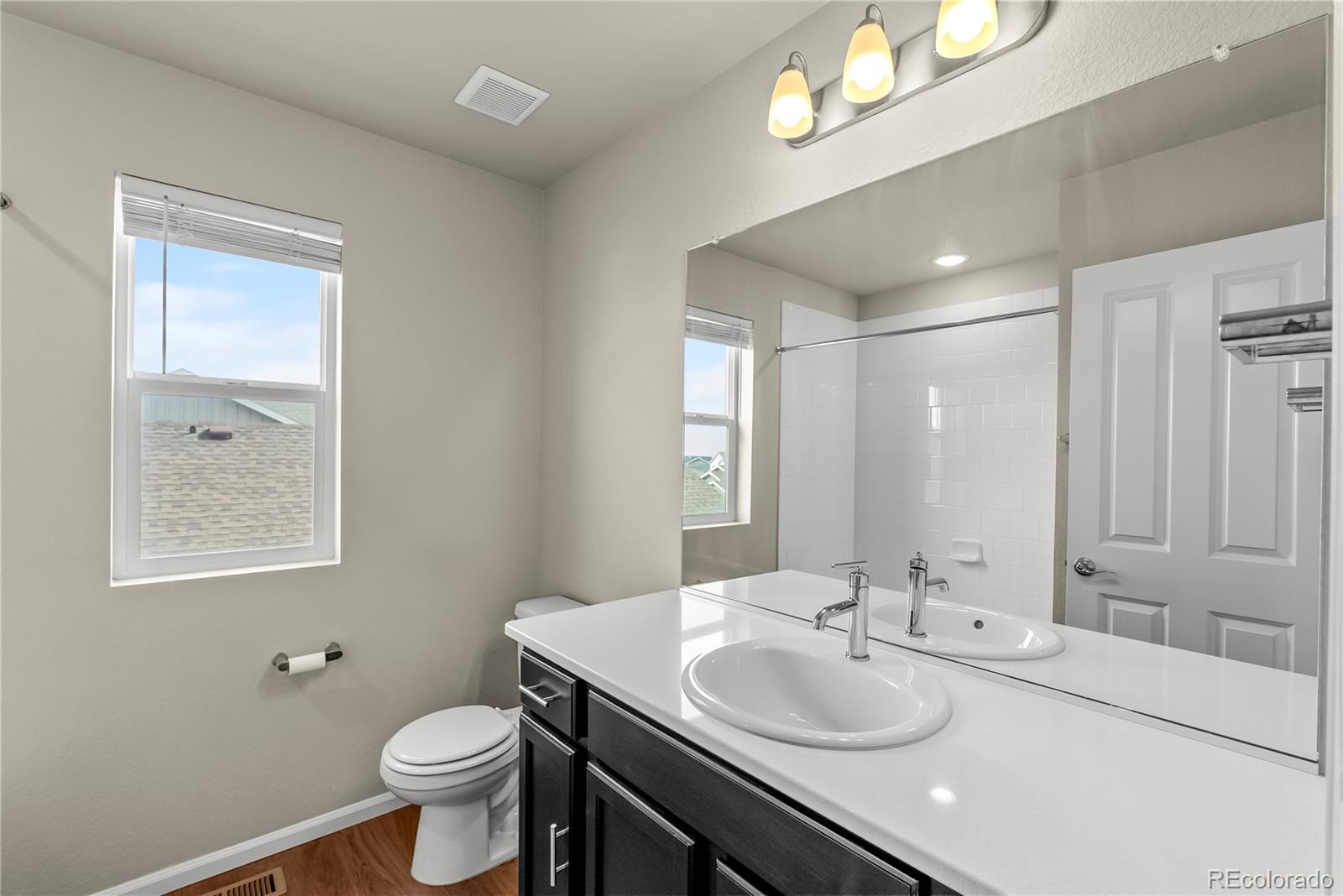 10578 Rolling Peaks Drive Peyton CO 80831