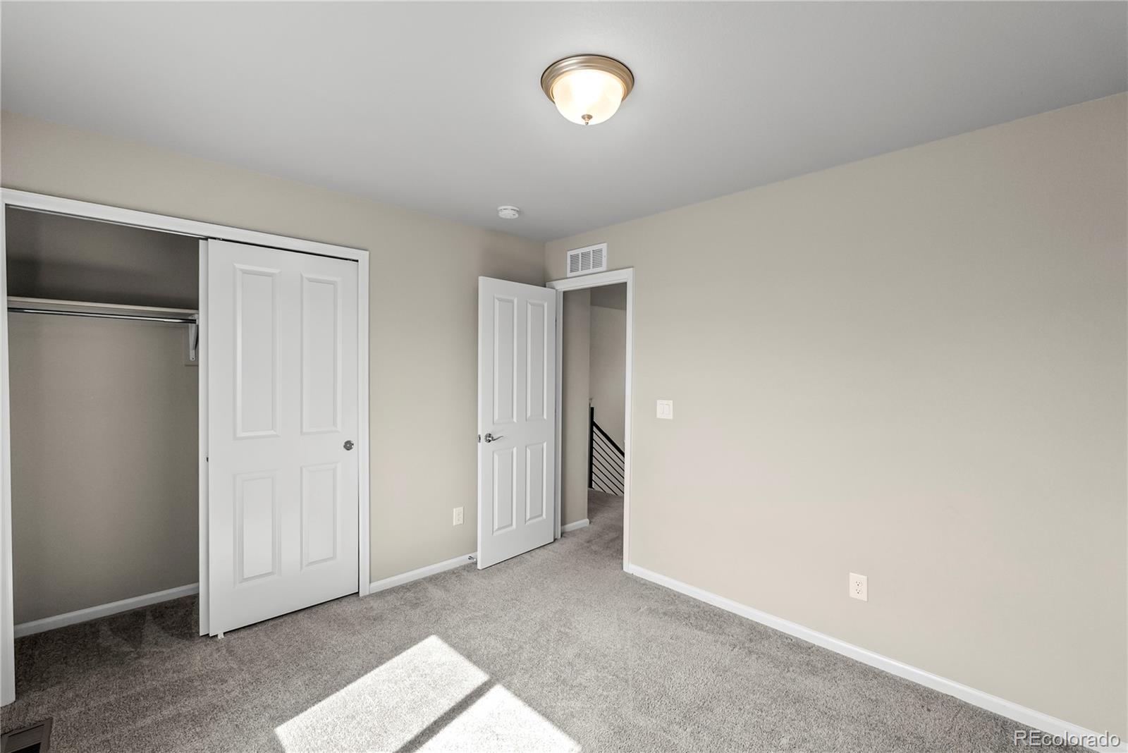 10578 Rolling Peaks Drive Peyton CO 80831